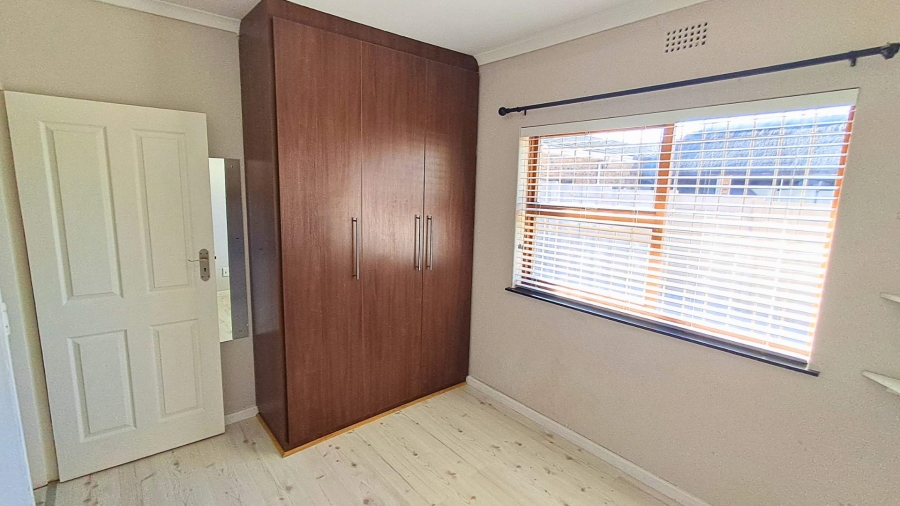 3 Bedroom Property for Sale in Morgenster Heights Western Cape